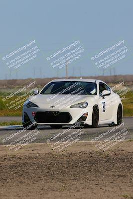 media/Apr-09-2023-OnGrid (Sun) [[8da4323430]]/Group 2/Sweeper/